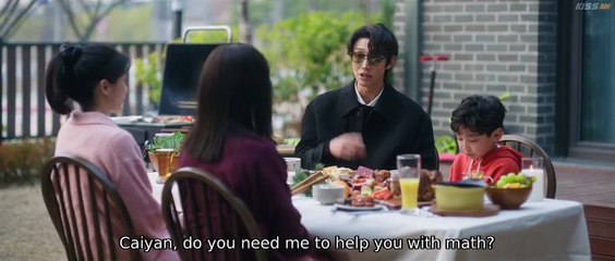 Mary Kills People Episode 6 English Sub