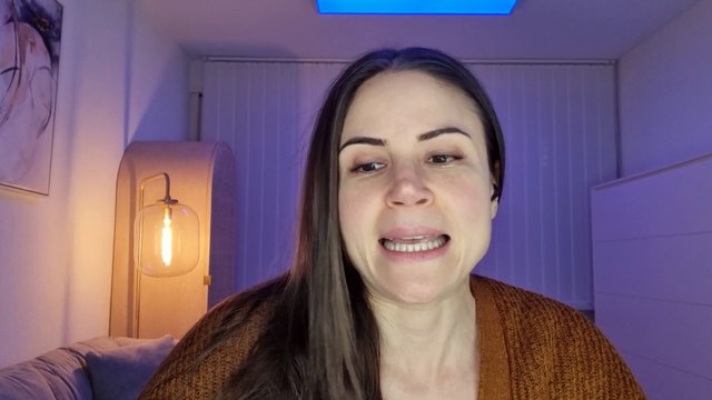 Séduction : la drague de Rue synonyme d'harcèlement selon Sana Nova