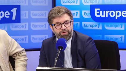 Scandale à France Inter : après la suspension de Thomas Legrand, quid de celle de Patrick Cohen ? Le service public fait «le dos rond» , affirme le directeur de «l’Incorrect»