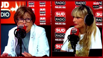 "Il faut avoir été amoureux pour écrire de grandes histoires d’amour" : Catherine Hermary-Vieille