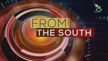 FTS 04:30 06-09: U.S Pres. Trump announces to host 2026 G20 summit