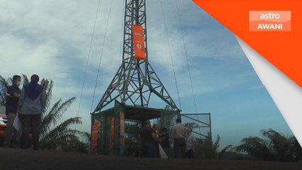 Malaysia, Indonesia bincang isu telekomunikasi dua minggu lagi - Fahmi