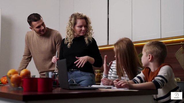 Seniors Over 60—Must Care for Hearing Health Signs of Hearing Loss and Why Hearing Aids Reduce Loneliness