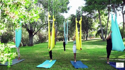 Seniors Over 60—Must Protect Your Heart Daily Habits to Strengthen Cardiovascular Health