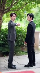 [English Movie Trending] Leaving Only to be Found Again