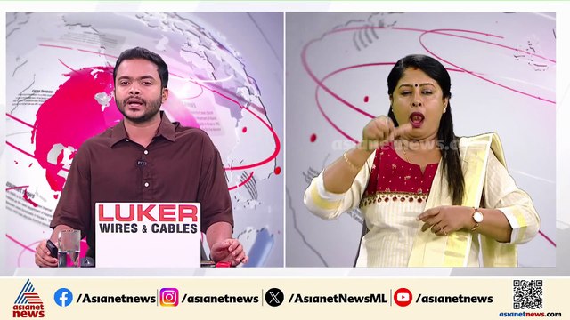 പാലക്കാട് ബെവ്കോ ഔട്ട്‌ലെറ്റ് മോഷണം; പ്രതികളിൽ ഒരാൾ കസ്റ്റഡിയിൽ