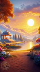 "सत्य जो महाभारत के बाद छिपा रहा..."पांडवों को भी मिला श्राप? उनकी संतानों का नाम क्यों मिट गया