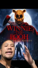 Qui a vu le film !? 😂 J’attends vos avis 😂