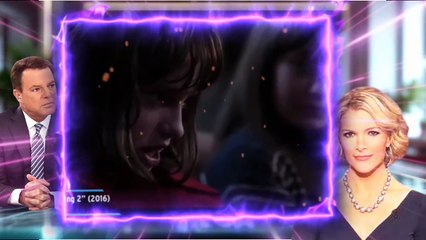 These 20 Conjuring Scenes Will Give You Permanent Nightmares.