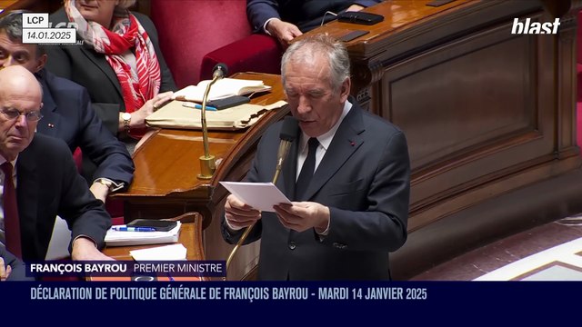 Politique : François Bayrou, le mépris de la France (France, Samedi 6 Septembre 2025)