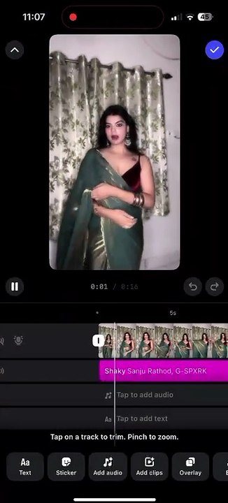 Viral