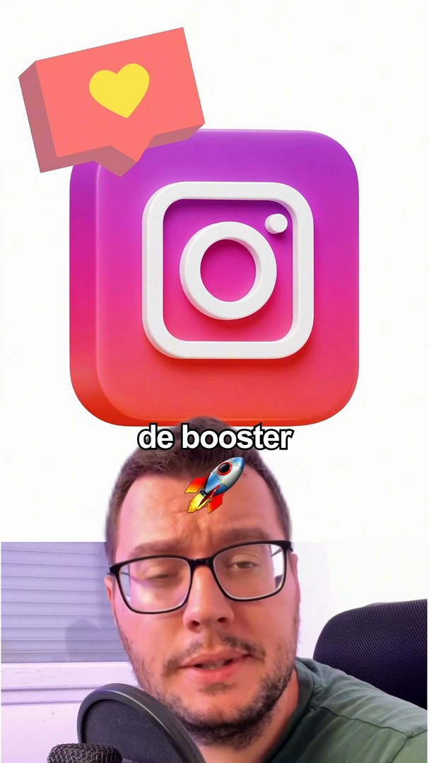Une Astuce Canva pour booster ton Insta
