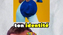 Impose ton Identité Visuelle dans Canva