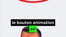 Ça s'anime sur Canva