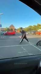 1. 😂 *Funniest Moments Caught on Camera 2025*