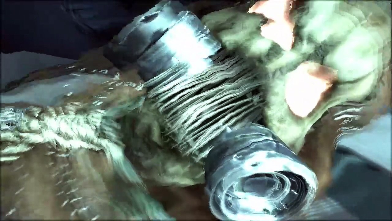 Batman: Arkham Asylum - Game of the Year Edition online multiplayer - ps3