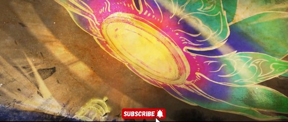 Battle through the havens Episode 163 Subtitles multi