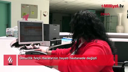 27 yıl hiç evden çıkmadı: Annem öldükten sonra bambaşka bir dünyayla tanıştım