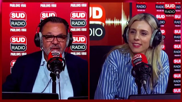 Colocation étudiante, comment s’organiser pour payer le loyer ? - Ca vous concerne