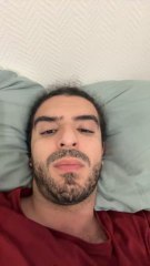 Exclu Dailymotion Journal de bord jour 15