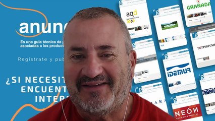 Cuando quieras jugamos a vender en y con internet