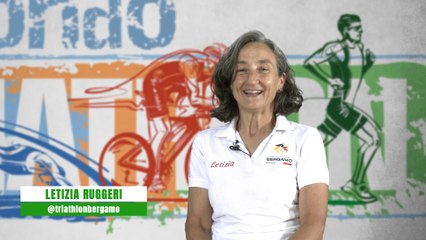 Mondo Triathlon - puntata 113