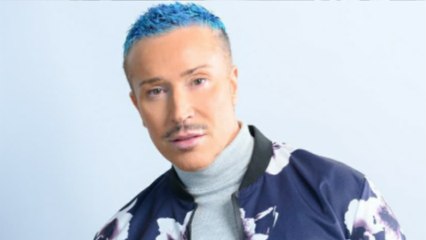 GALA VIDEO - Bruno Vandelli s’est marié à Cannes : il dévoile les photos de la discrète cérémonie