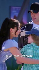 Trapped And Redeemed By His Love (2025) - FULL [Eng Sub]