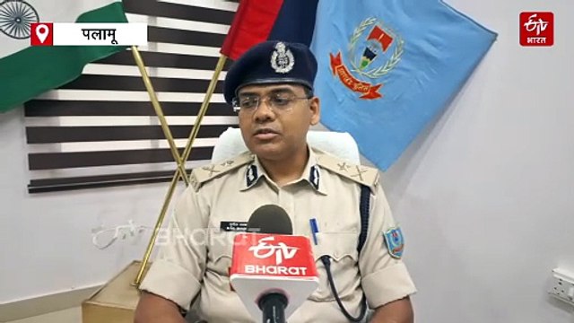 नक्सली संगठन जेजेएमपी के पास कहां से आए AK 56 और AK 47 राइफल, पुलिस रडार पर नक्सलियों का हथियार नेटवर्क