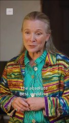 Found A Homeless Billionaire Husband for Christmas - Full