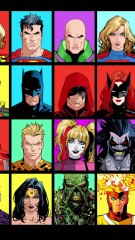 Prochain Événement DC : DC KO - thumbnail