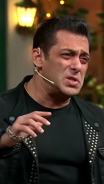 Kapil Sharma’s Best Punchlines – Non Stop Comedy Ride-44