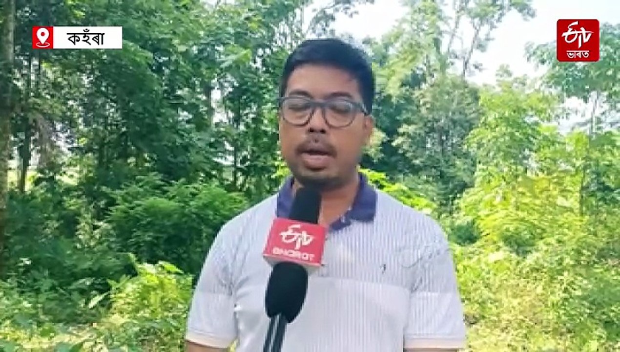 বছৰত এটাকৈ কণী পৰা শগুন সংৰক্ষণ হ'ব কেনেকৈ ? কি কয় পশু চিকিৎসকে ?