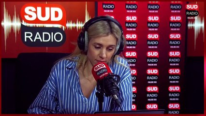 Que faire pour la crise du logement chez les étudiants ?