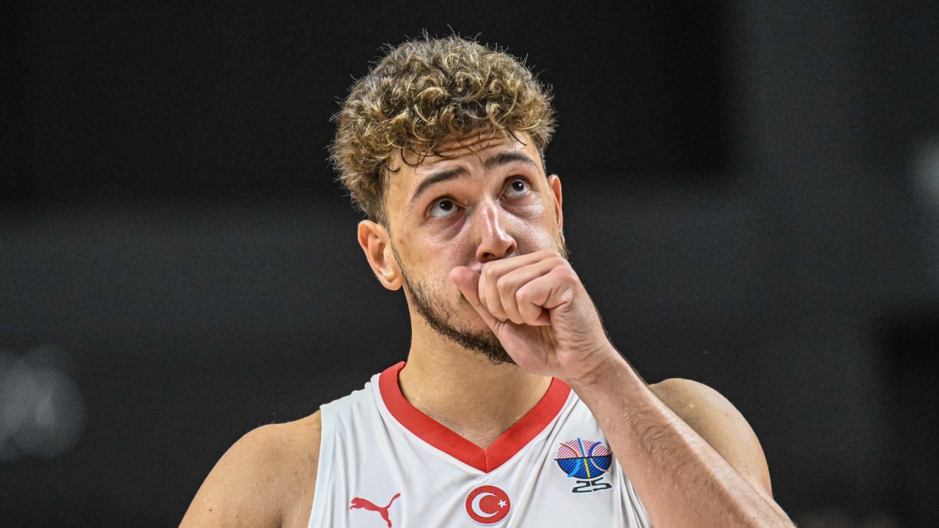 EuroBasket : la Turquie résiste à la Suède et file en quarts !