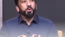 A message four you - Nouman Ali Khan #shorts #bayyinah #islam #quran (online-video-cutter.com) (2)