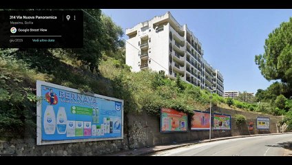 Emergenza discariche abusive, vertice dal sindaco