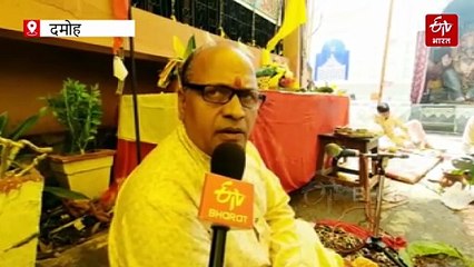 साल का आखिरी चंद्र ग्रहण इन 5 राशि वालों के लिए अशुभ, दुष्प्रभाव से बचने क्या करें और क्या नहीं