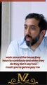 Advise for teenagers - Nouman Ali Khan (online-video-cutter.com) (2)