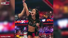WWE SMACKDOWN LIVE - The complete story of AJ Lee’s WWE exit & her rumored return