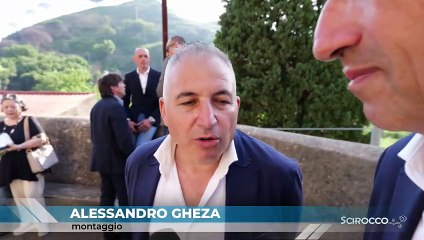 Fogne, incubo liquami nella zona nord