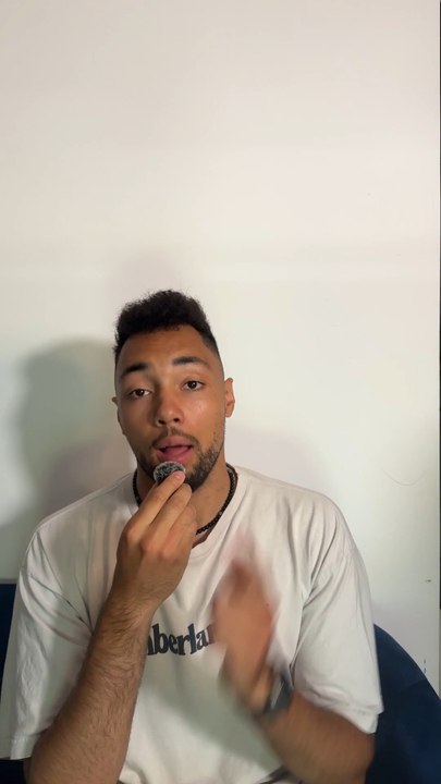 On parle de Zytek !