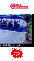 🚨 Praveen Pagadala Accident News | Full Details & Updates 2025