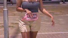VID-20250906-WA0015