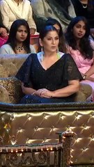 Kapil Sharma’s Best Punchlines – Non Stop Comedy Ride-46