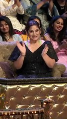 Kapil Sharma’s Best Punchlines – Non Stop Comedy Ride-47