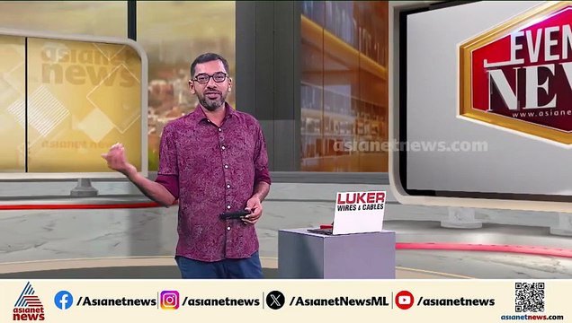 അയ്യപ്പ സംഗമത്തിന്റെ ലക്ഷ്യം ശബരിമലയുടെ വികസനം; പിഎസ് പ്രശാന്ത്