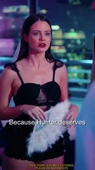 [Good] Fake It Till We Make It Full Movie