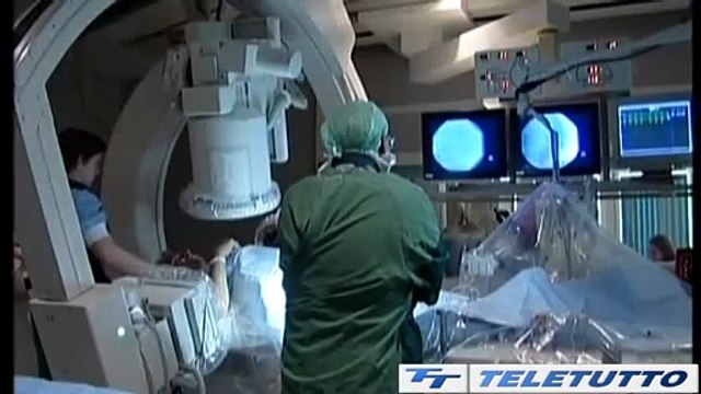 Video News - Approvato lo scudo penale per i medici