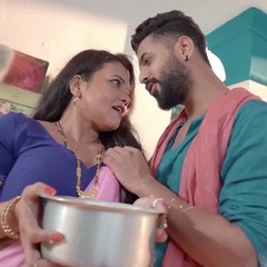 DIL K ARMAAAN | WEB SERIES || DESI WEB SERIES || ULLU WEB SERIES || INDIAN WEB SERIES || INDIAN BHABHI || INDIAN DESI BHABHI ||